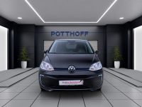 Volkswagen e-up! - Vorschau Bild 8