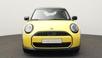MINI Cooper C - Vorschau Bild 3