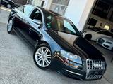 Audi S6 5.2i V10 quattro *1.HAND * ( DEUTSCHER S6 ) - Audi S6: V10