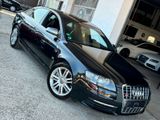 Audi S6 5.2i V10 quattro *1.HAND * ( DEUTSCHER S6 ) - Audi S6: 5.2