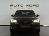 Cupra Ateca 4Drive*DSG*DCC*Kamera*Voll-LED*KeyGo* - Cupra aus 2020