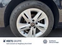 Volkswagen Golf - Vorschau Bild 6