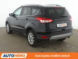 Ford Kuga 2.0 TDCi Titanium*NAVI*TEMPO*PDC* - Ford Kuga Gebrauchtwagen in Hannover