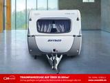 HYMER / ERIBA / HYMERCAR Feeling 470 - MOVER - - HYMER / ERIBA Feeling