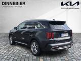 Kia Sorento Platinum 1.6T PHEV AWD 360°+LED+Navi - Kia Sorento in Chemnitz