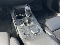 BMW 116 - Vorschau Bild 25