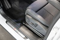 Audi Q4 e-tron - Vorschau Bild 20