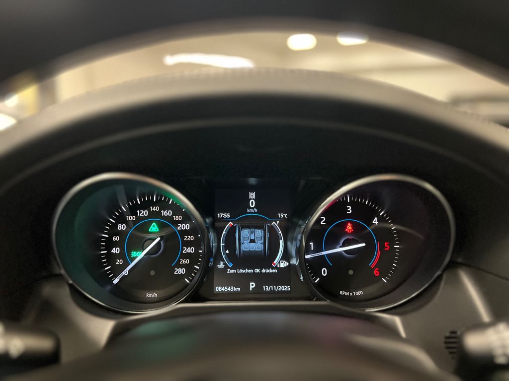 Jaguar XF Prestige/ 1.HAND/ 84.tKM/ 2016/ GARANTIE/ Jaguar XF Prestige/ 1.HAND/ 84.tKM/ 2016/ GARANTIE/