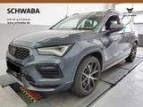 Cupra Ateca 2.0 TSI 4Drive DSG - Cupra Ateca aus 2021