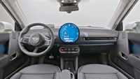 MINI Cooper SE - Vorschau Bild 12