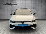 Volkswagen Golf R 2.0 TSI DSG Performance 4M Pano+Matrix - Volkswagen Golf Gebrauchtwagen