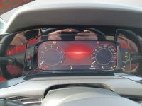 Volkswagen Golf - Vorschau Bild 10