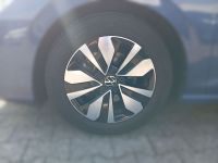 Volkswagen Golf - Vorschau Bild 3