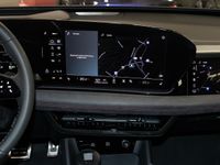 Audi A6 e-tron - Vorschau Bild 21