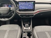 Skoda Octavia - Vorschau Bild 8