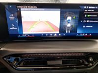 BMW 318 - Vorschau Bild 19