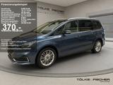 Ford Galaxy 2.0 EcoBlue Titanium ACC AHK AUT Kam. LED - Ford Galaxy in Krefeld