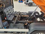 Multicar M31C - Multicar Transporter/Lkw bis 7,5t