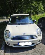 MINI One 72KW Tüv neu - MINI MINI: 72 Kw