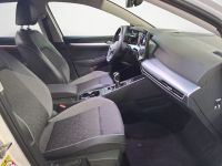 Volkswagen Golf - Vorschau Bild 9