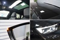 Opel Astra L 1.2 ST Ultimate *NAVI/HUD/HIFI/SHZ/LED*