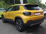 Jeep Avenger 1.2 LED ACC Kamera - Jeep Avenger in Dresden