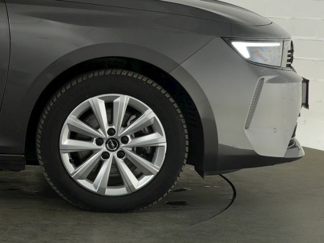 Astra L ST ELEGANCE CDTI AT+LED+NAVI+RÜCKFAHRKAM