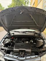 BMW 118i - - BMW 118 aus 2006: 118i