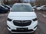 Opel Combo Life E Innovation - Opel Combo mit Panoramadach