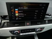 Audi A4 - Vorschau Bild 20