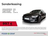 Audi A7 Sportback 50 TDI Matrix AHK Sthzg Navi B&O Pa