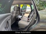 Seat Altea XL Stylance / Style/TÜVNEU/SHZ/KLIMA/MATIK - Seat Altea in Berlin