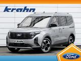 Ford Tourneo Courier 1.0 Active | AUTOMATIK | KAMERA - Ford Tourneo Courier Tageszulassungen