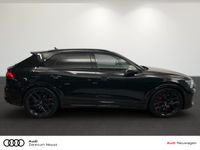 Audi RSQ8 - Vorschau Bild 3