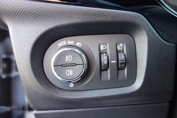 Bild 11 Opel Corsa F e GS Line