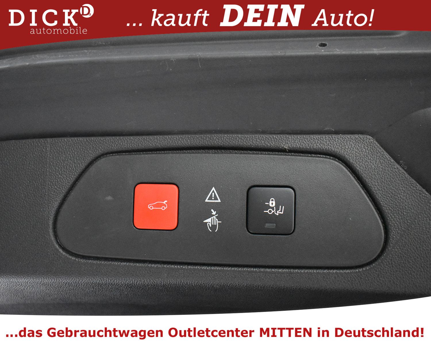 OPEL Grandland X 1.6 Aut Innov NAVI+KAM+BILED+SHZ+18" - Image 21