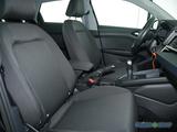 Audi A1 25 Sportback TFSI advanced LED/PDC hinten/16" - Audi A1: TFSI