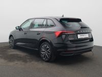 Skoda Scala - Vorschau Bild 6