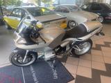 BMW R 1100 S - Offers