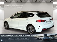 BMW 120 - Vorschau Bild 3