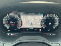 Audi Q2 - Vorschau Bild 15