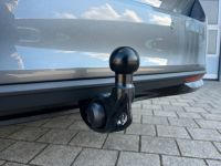 SKODA Octavia Combi 1.5 TSI Selection KAM AHK 5J GAR bei Autohaus Landmann & Maier OHG