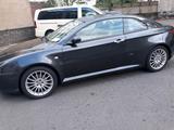 Alfa Romeo ALFA ROMEO GTV  DIESEL OHNE TÜV - Alfa Romeo Giulietta: Coupe
