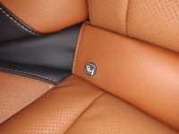 Subaru Outback - Vorschau Bild 21