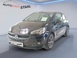 Opel Corsa E S ++OPC-Line++ - Opel Corsa: Opc