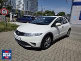 Honda Civic 1.4 i-VTEC i-SHIFT Type S KLIMA+HU NEU+G - Honda in Berlin