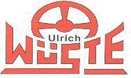 Autotechnik Wüste GmbH & Co. KG Logo