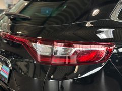 RENAULT Megane - Ansicht 11
