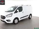 Ford Transit Custom 2.0 TDCi KASTEN STANDHEIZ,AHK,1HD - Ford Transit in Berlin