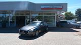 Mazda 3 Lim. 4-trg. Selection/BOSE/ACC/360° - Mazda: 4.4